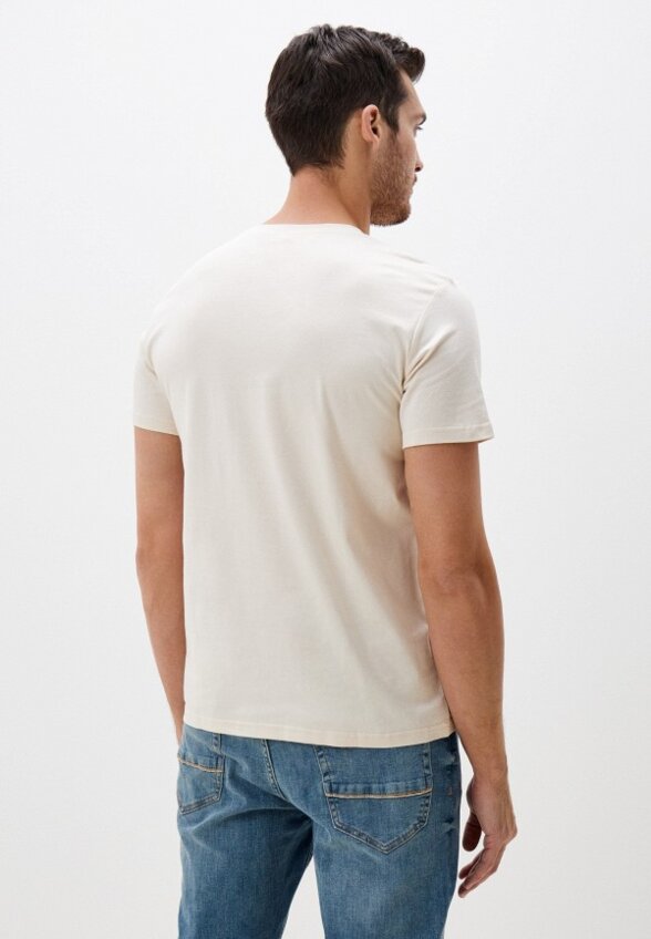 Футболка Pelican