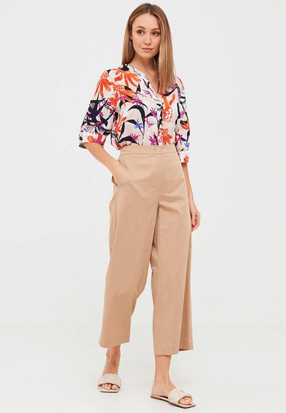 Брюки Gerry Weber