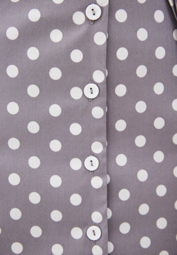 Сарафан Vika Ra