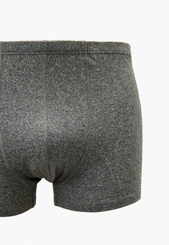 Термобелье низ Сплав