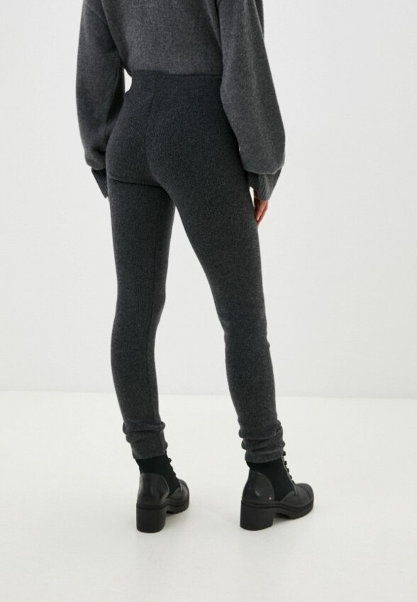 Леггинсы Serianno