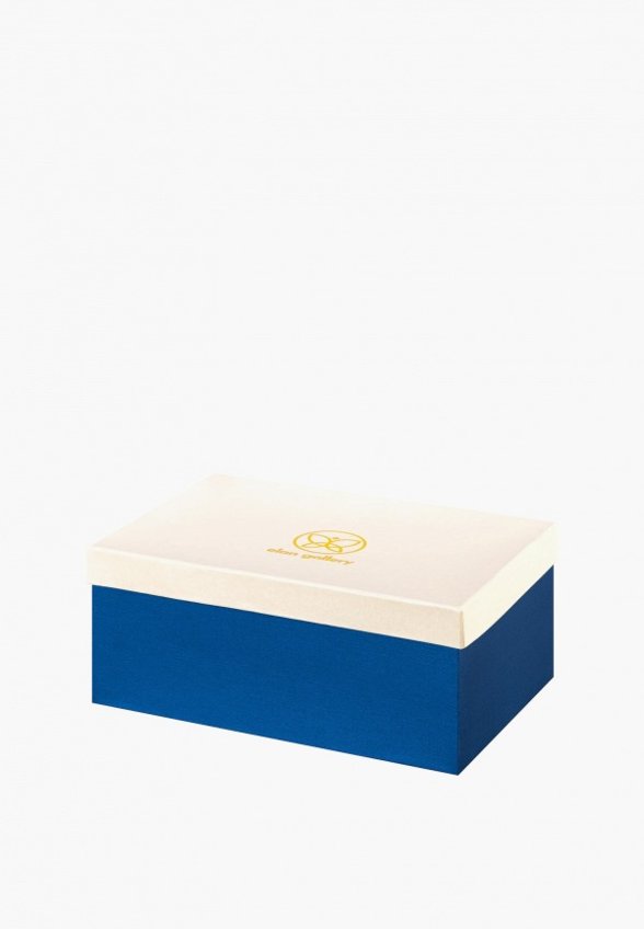 Сервиз чайный Elan Gallery