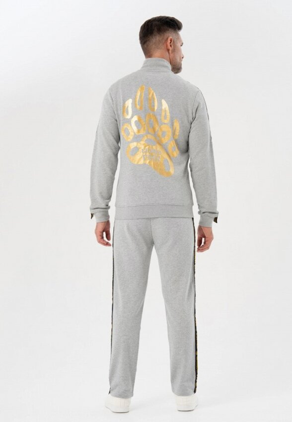 Костюм спортивный Великоросс