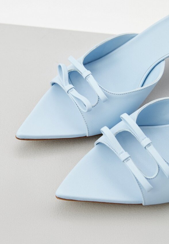 Сабо Giaborghini