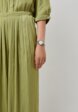 Часы Trussardi6  - превью