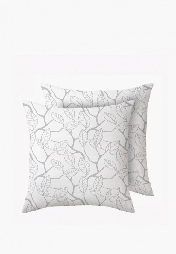 Комплект наволочек Love Me