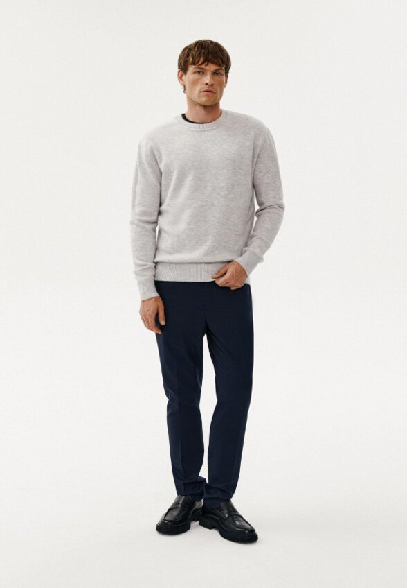 Джемпер Yollo