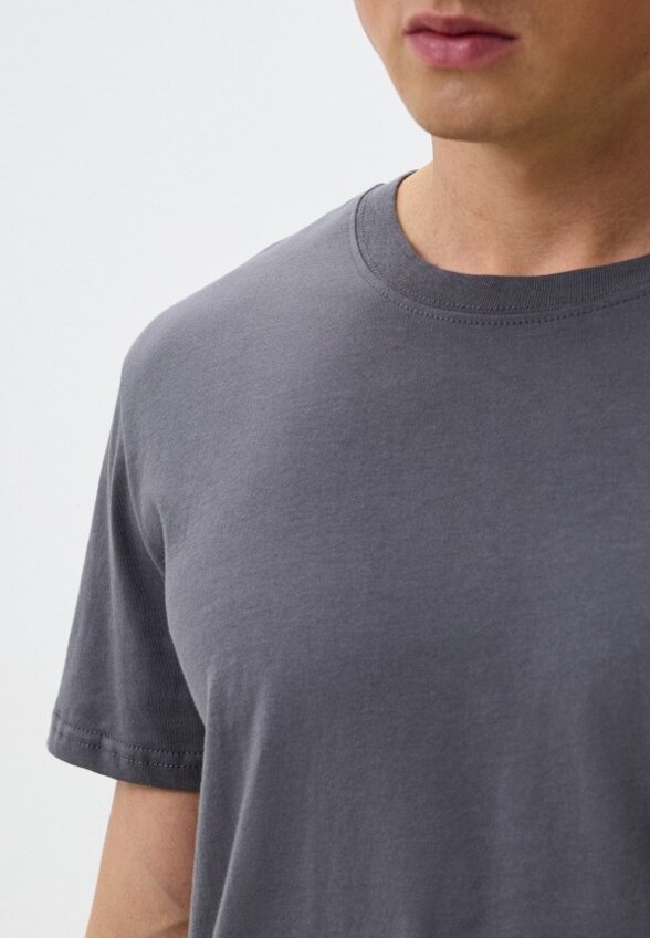 Футболки 3 шт. Sergio Dallini