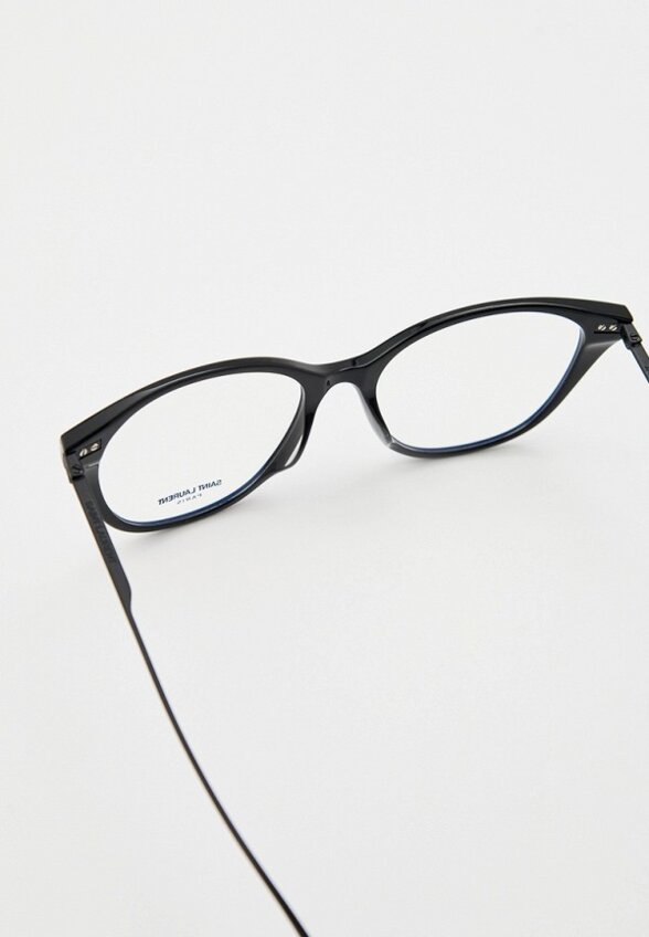 Оправа Saint Laurent