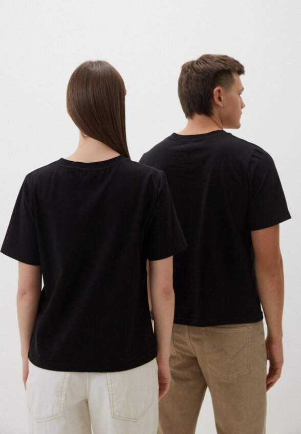 Футболка Artograph