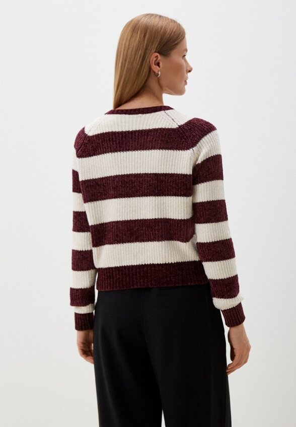 Джемпер Calliope