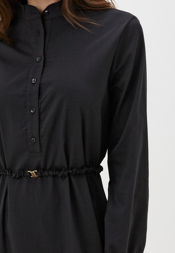 Платье Trendyol