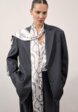 Жакет Zarina1  - превью