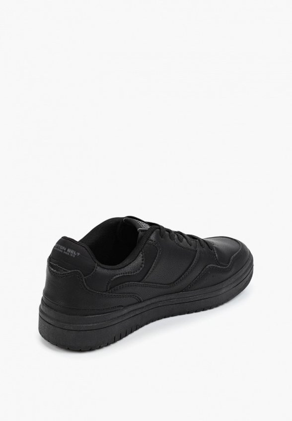 Кеды Cotton Belt