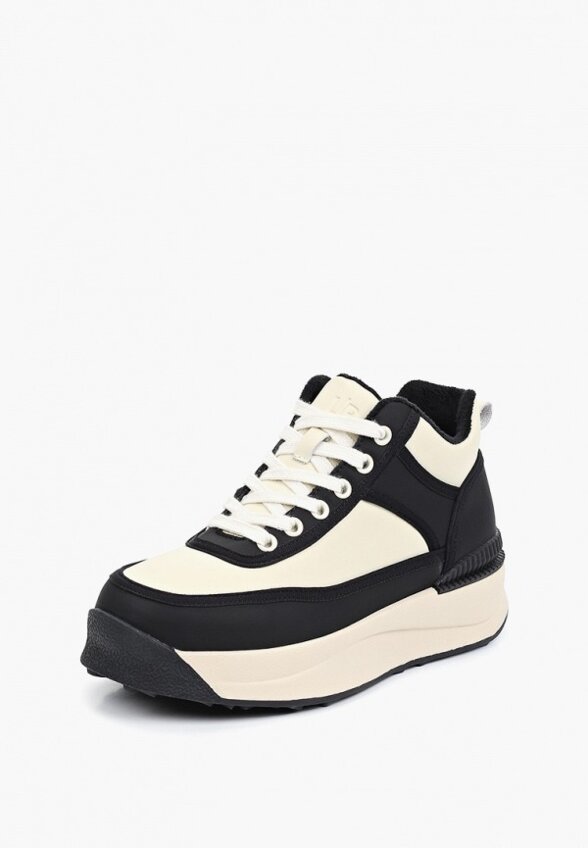 Кроссовки Lolli l Polli