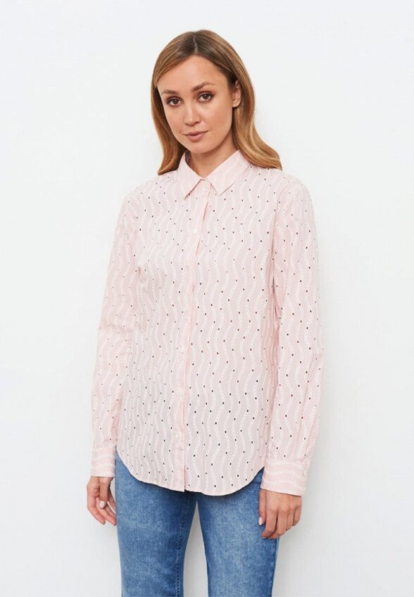 Рубашка Gerry Weber