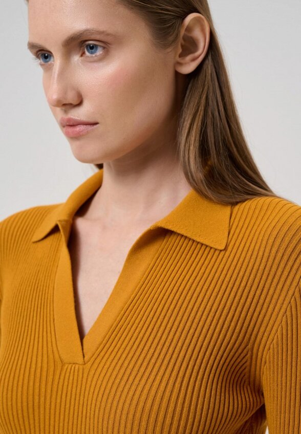 Платье Cepheya