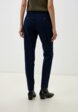 Брюки Tom Tailor3  - превью