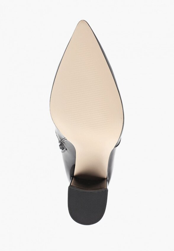 Ботильоны Ivolga