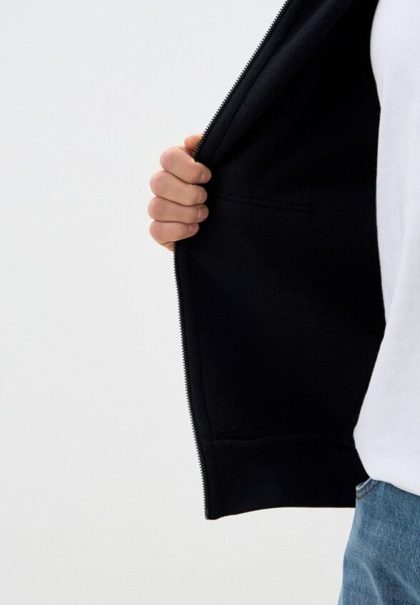 Толстовка Aircraft