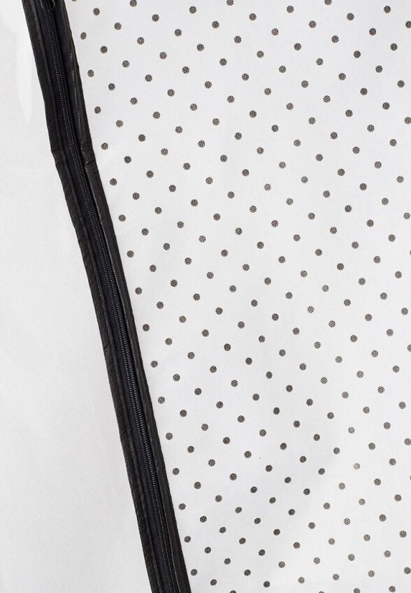 Чехол для одежды Homsu