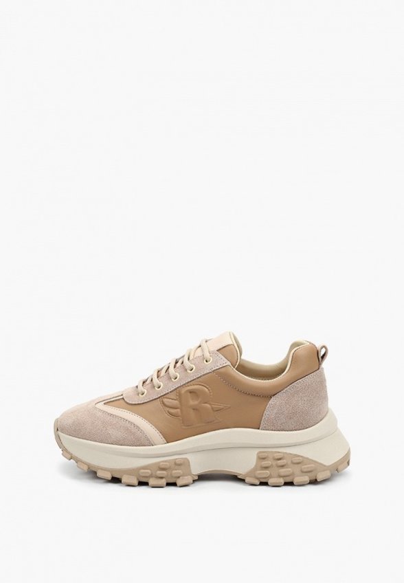 Кроссовки Vitacci