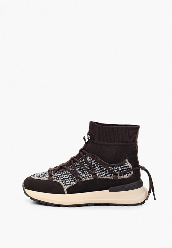 Кроссовки Graciana