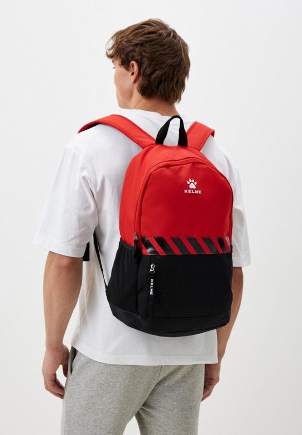 Рюкзак Kelme