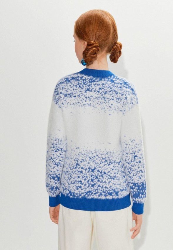 Джемпер Acoola