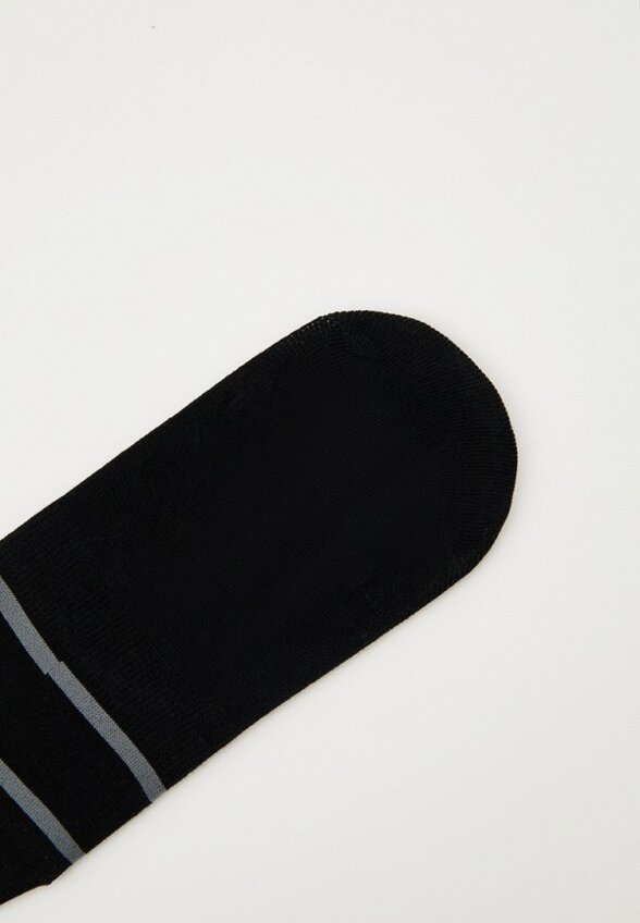 Подследники Peak