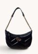 Gucci GG Marmont1  - превью