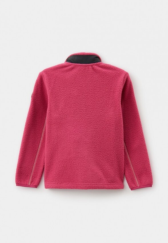 Олимпийка Icepeak