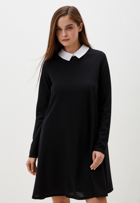 Платье и воротник Funday