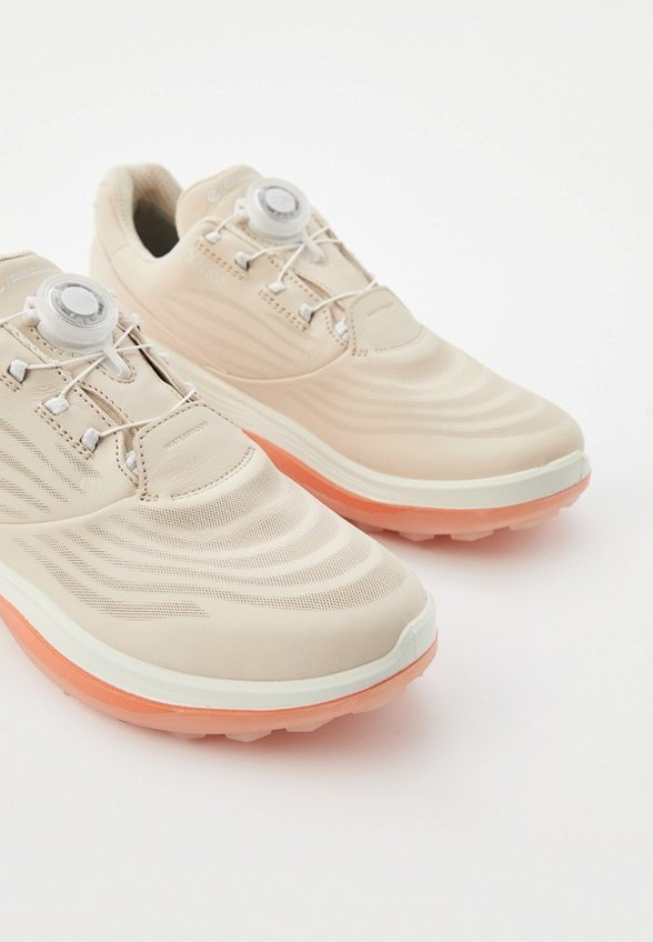 Кроссовки Ecco