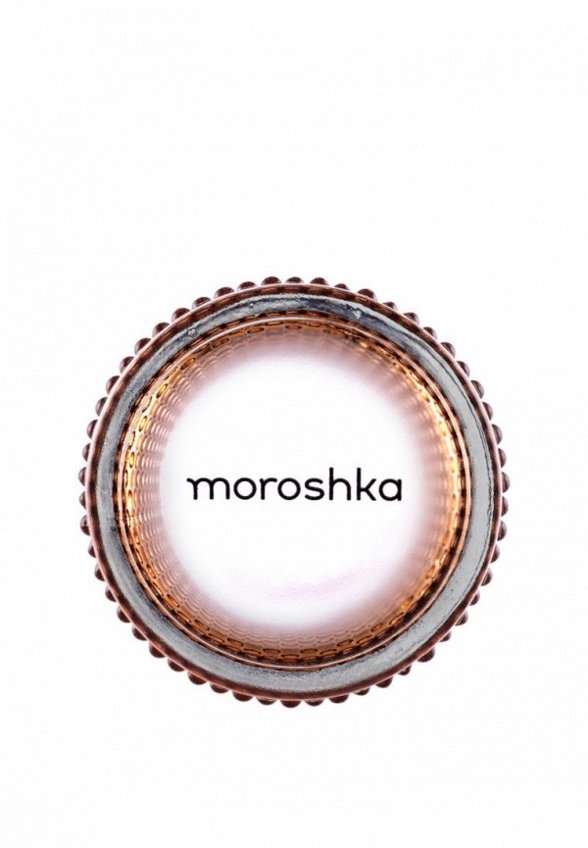 Контейнер для хранения Moroshka