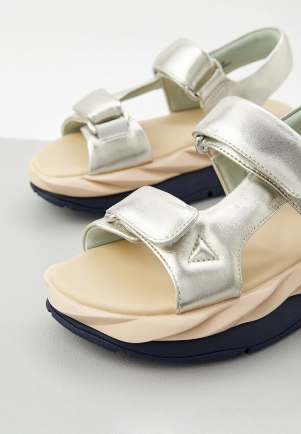 Сандалии 4ccccees