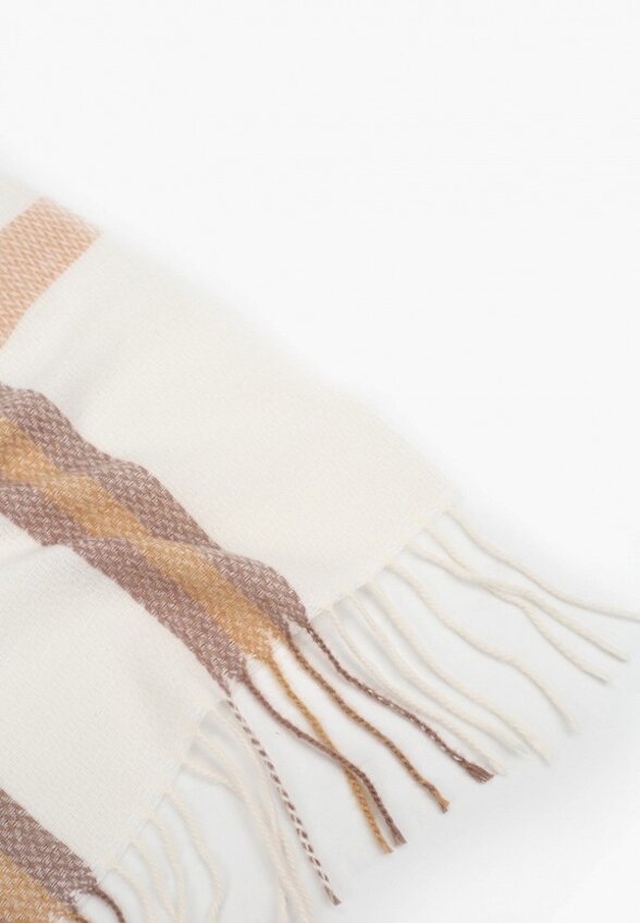 Палантин MaxRoses