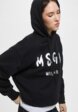 Худи MSGM4  - превью