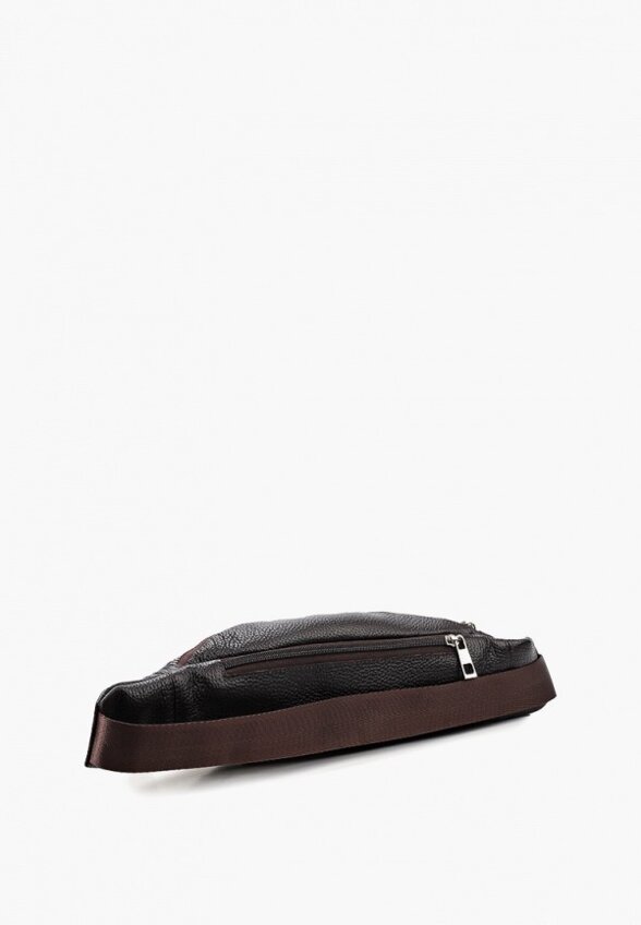 Сумка поясная Dimanche