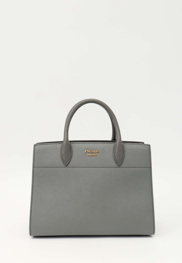 Prada Bibliotheque