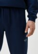 Брюки спортивные Mark Formelle4  - превью