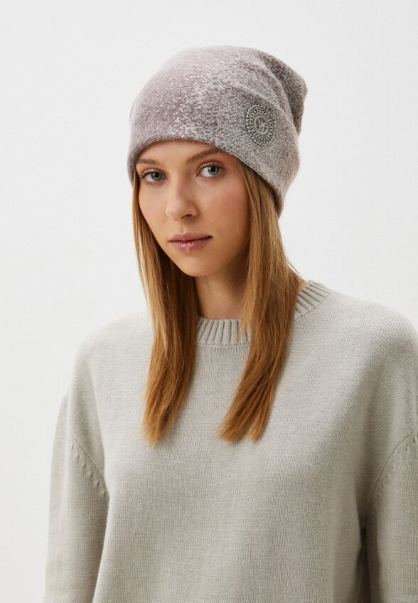 Шапка VNTG vintage+