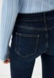 Джинсы Pantamo4  - превью