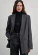 Жакет Zarina1  - превью