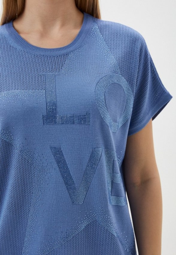 Джемпер Vitacci