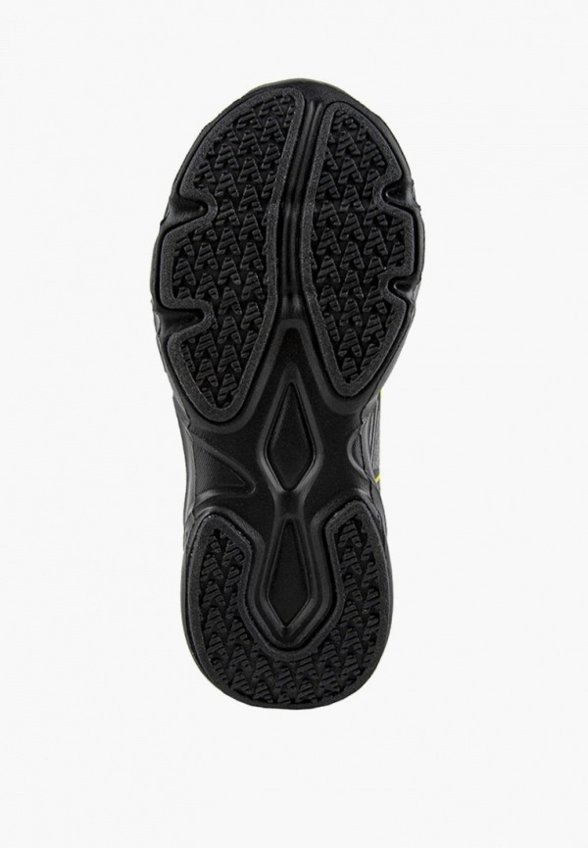 Кроссовки Kapika