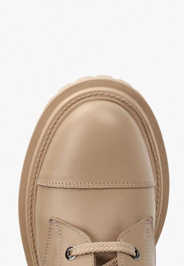 Ботинки Basconi