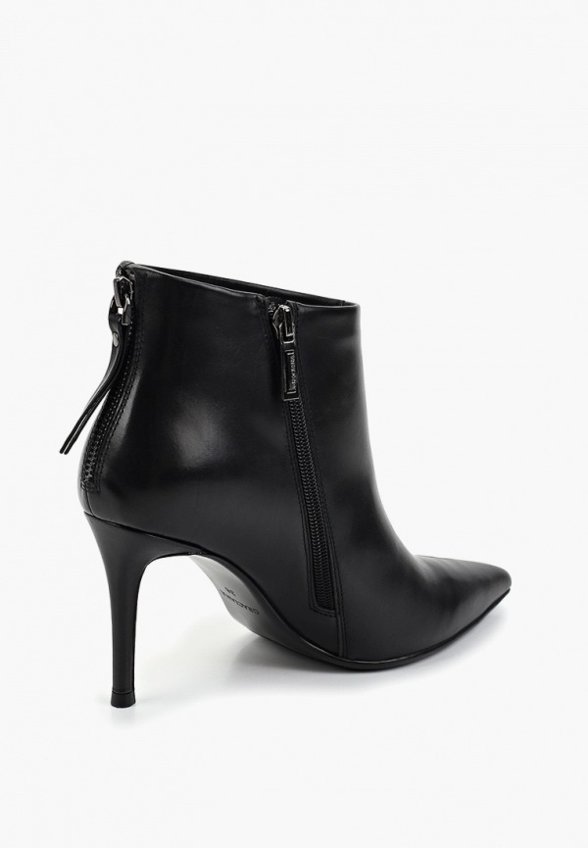 Ботильоны Graciana