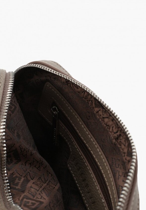 Сумка Eleganzza