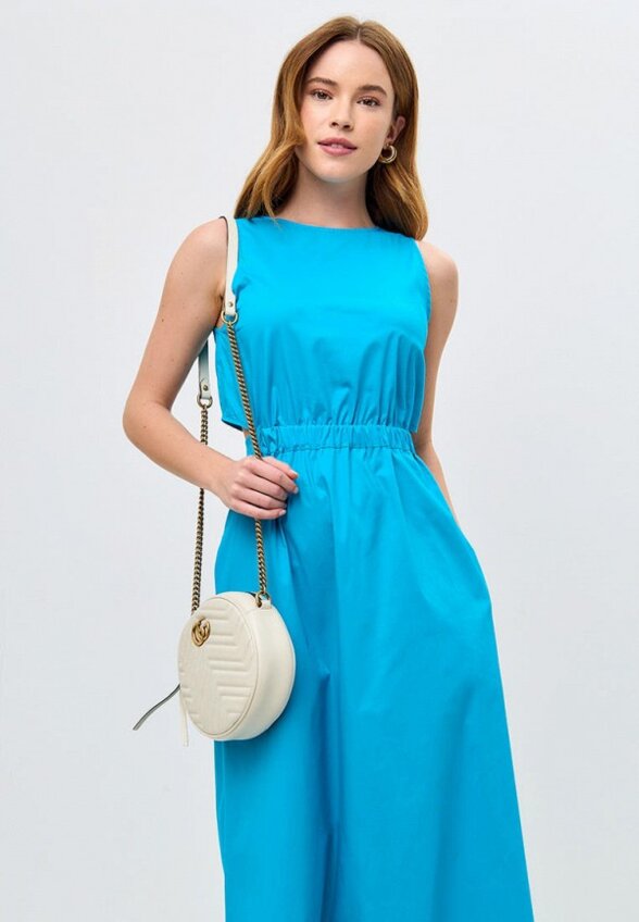 Сарафан Mi55 I5